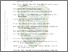 [thumbnail of daftar_pustaka.pdf]