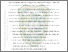 [thumbnail of kata_pengantar.pdf]