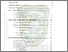 [thumbnail of daftar_isi.pdf]