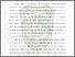 [thumbnail of bab1.pdf]