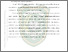 [thumbnail of bab2.pdf]