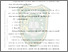 [thumbnail of bab3.pdf]
