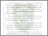 [thumbnail of bab4.pdf]