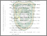 [thumbnail of daftar_pustaka.pdf]