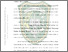 [thumbnail of kata_pengantar.pdf]