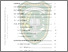 [thumbnail of daftar_isi.pdf]