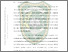[thumbnail of bab2.pdf]