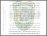 [thumbnail of bab1.pdf]