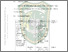 [thumbnail of bab3.pdf]