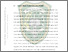 [thumbnail of bab4.pdf]