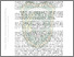 [thumbnail of 2 ABSTRAK.pdf]