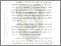 [thumbnail of 3 KATA PENGANTAR.pdf]