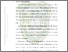 [thumbnail of BAB I.pdf]