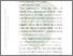 [thumbnail of BAB II.pdf]