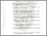 [thumbnail of DAFTAR KEPUSTAKAAN.pdf]
