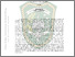 [thumbnail of abstrak.pdf]