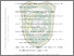 [thumbnail of daftar_pustaka.pdf]