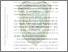 [thumbnail of kata_pengantar.pdf]