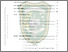 [thumbnail of daftar_isi.pdf]