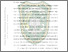 [thumbnail of bab1.pdf]