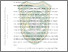 [thumbnail of bab2.pdf]