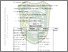 [thumbnail of bab3.pdf]