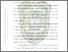 [thumbnail of bab4.pdf]