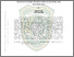 [thumbnail of abstrak.pdf]
