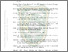 [thumbnail of daftar_pustaka.pdf]