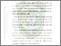 [thumbnail of kata_pengantar.pdf]