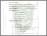 [thumbnail of daftar_isi.pdf]