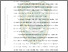 [thumbnail of bab1.pdf]