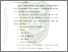 [thumbnail of bab2.pdf]