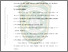 [thumbnail of bab3.pdf]