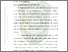 [thumbnail of bab4.pdf]