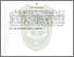 [thumbnail of abstrak.pdf]