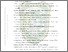 [thumbnail of daftar_pustaka.pdf]