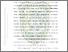 [thumbnail of kata_pengantar.pdf]