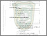 [thumbnail of daftar_isi.pdf]