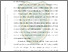 [thumbnail of bab1.pdf]
