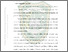 [thumbnail of bab2.pdf]