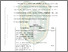 [thumbnail of bab3.pdf]