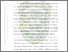 [thumbnail of bab4.pdf]