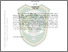 [thumbnail of abstrak.pdf]