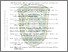 [thumbnail of daftar_pustaka.pdf]