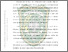 [thumbnail of kata_pengantar.pdf]