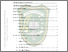 [thumbnail of daftar_isi.pdf]