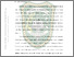 [thumbnail of bab1.pdf]