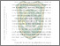 [thumbnail of bab2.pdf]