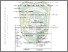 [thumbnail of bab3.pdf]